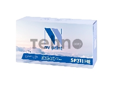 Барабан NVP совместимый NV-CF232A для HP LaserJet Pro M227fdn/ M227fdw/ M227sdn/ M230sdn/ M203dn/ M203dw (23000k)