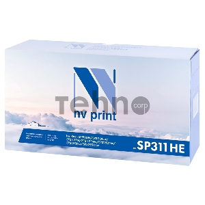 Барабан NVP совместимый NV-CF232A для HP LaserJet Pro M227fdn/ M227fdw/ M227sdn/ M230sdn/ M203dn/ M203dw (23000k)