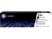 Барабан HP 32A Original LaserJet Imaging Drum (CF232A)