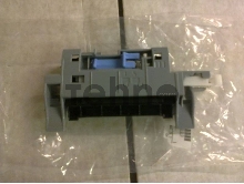 Ролик отделения в сборе (лоток 2) HP CLJ CP5225/CP5225/M750/M775/iR ADV C2020/2025/2030/2220/2225/2230 (FM4-8108/RM1-6176/RM1-6010)