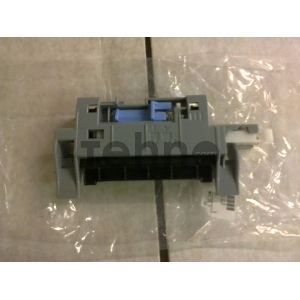 Ролик отделения в сборе (лоток 2) HP CLJ CP5225/CP5225/M750/M775/iR ADV C2020/2025/2030/2220/2225/2230 (FM4-8108/RM1-6176/RM1-6010)