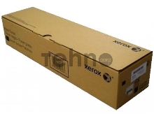 Тонер-картридж XEROX PrimeLink C9070 голубой 34K