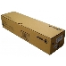 Тонер-картридж XEROX PrimeLink C9070 голубой 34K, фото 1