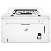 Принтер HP LaserJet Pro M203dw, лазерный A4, 28 стр/мин, дуплекс, 256Мб, USB, Ethernet, WiFi (замена CF456A M201dw), фото 14