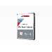 Жесткий диск HDD Toshiba X300 SATA3 6Tb 3.5" 7200 256Mb (analog HDWR160UZSVA), фото 8