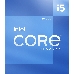 Процессор Intel Original Core i5 12600K Soc-1700 (BX8071512600K S RL4T) (3.7GHz/Intel UHD Graphics 770) Box, фото 3