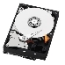 Жесткий диск WD Original SATA-III 3Tb WD30PURX Video Purple (5400rpm) 64Mb 3.5", фото 15