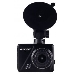 Видеорегистратор Incar VR-419 черный 1080x1920 1080p 140гр. NTK96675, фото 2