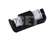 Ролик отделения Cet CET2635 (RM1-4840-000) для HP LaserJet Pro Color MFP M375/M475 2-го лотка в сборе