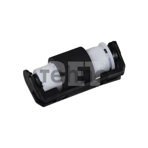 Ролик отделения Cet CET2635 (RM1-4840-000) для HP LaserJet Pro Color MFP M375/M475 2-го лотка в сборе