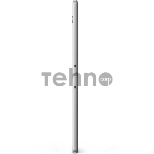 Компьютер планшетный Lenovo Lenovo M10 FHD Plus TB-X606F
