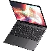 Ноутбук CHUWI CoreBook X 14", фото 4