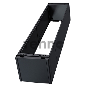 Аксессуар для шкафа Roof Height Adapter, SX42U to SX48U, 300mm