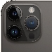 Смартфон Apple A2889 iPhone 14 Pro 512Gb 6Gb черный космос моноблок 3G 4G 6.1" 1179x2556 iOS 16 48Mpix 802.11 a/b/g/n/ac/ax NFC GPS GSM900/1800 GSM1900 TouchSc Protect, фото 5