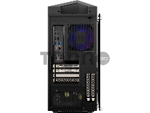 Компьютер MSI MEG Infinite X 11TE-1297RU