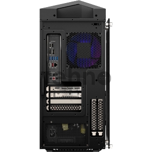 Компьютер MSI MEG Infinite X 11TE-1297RU