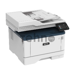МФУ Xerox B305 MFP, Up To 38ppm A4, Automatic 2-Sided Print, USB/Ethernet/Wi-Fi, 250-Sheet Tray, 220V (аналог МФУ XEROX WC 3335)