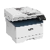 МФУ Xerox B305 MFP, Up To 38ppm A4, Automatic 2-Sided Print, USB/Ethernet/Wi-Fi, 250-Sheet Tray, 220V (аналог МФУ XEROX WC 3335), фото 4