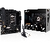 Материнская плата ASUS TUF GAMING B650M-PLUS WIFI AM5 micro-ATX 4xDDR5 2xPCIEx16 PCIEx1 2xM.2 HDMI DP 2.5GLAN WIFI (90MB1BF0-M0EAY0), фото 20