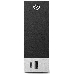 Жесткий диск Seagate Original USB 3.0 4Tb STLC4000400 One Touch 3.5" черный USB 3.0 type C, фото 2