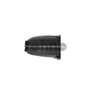 Сумка для ноутбука Сумка Continent CM-142 Black  {полиэстр/эко кожа, черная 15.6}