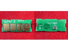 Чип Samsung ML1630/1631/SCX-4500 (MLT-D1630A) 2K (ELP, Китай) 