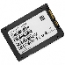Накопитель SSD ADATA SATA III 960Gb ASU650SS-960GT-R Ultimate SU650 2.5", фото 4