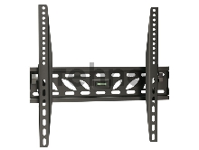 Кронштейн ARM Media PLASMA-4 Плазма тв 26