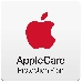 Сервисная программа AppleCare Protection Plan - Mac mini  MD011RS/A, фото 1
