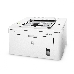 Принтер HP LaserJet Pro M203dw, лазерный A4, 28 стр/мин, дуплекс, 256Мб, USB, Ethernet, WiFi (замена CF456A M201dw), фото 13