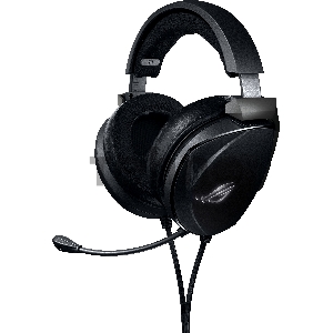 Игровые наушники ASUS ROG THETA ELECTRET 3.5 мм jack,Hi-Fi,неодимовые магниты,микрофон Игровые наушники ASUS ROG THETA ELECTRET 3.5 мм jack,Hi-Fi,неодимовые магниты,микрофон