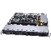Платформа SuperMicro 1029P-MTR noCPU(2)Scalable/TDP 70-140W/ no DIMM(8)/ SATARAID HDD(8)SFF/ 2xGbE/1xFH, M2/ 2x600W SYS-1029P-MTR, фото 4