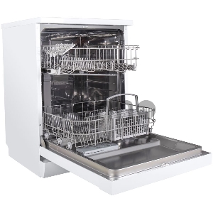 Посудомоечная бытовая машина MAUNFELD MWF12I, встраиваемая