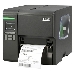 Принтер этикеток TSC ML340P LCD SU + Ethernet + USB Host + RTC, фото 1