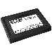 Твердотельный накопитель Kingston DC1500M, 1920GB, SSD, U.2, NVMe, PCIe 3.0 x4, 3D TLC, R/W 3300/2700MB/s, IOPs 510 000/220 000, 3500TBW, DWPD 1 (5 лет), фото 5