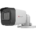 Камера видеонаблюдения HiWatch DS-T500(C) 2.8-2.8мм цветная, фото 1