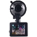 Видеорегистратор Incar VR-419 черный 1080x1920 1080p 140гр. NTK96675, фото 3