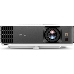 Проектор BenQ 4K UHD TK700 WHITE, фото 5