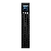 ИБП Pure Sine Wave ExeGate SinePower UHB-2000.LCD.AVR.1SH.4C13.RJ.USB.2U <2000VA/1600W, LCD, AVR, 1*Schuko+4*C13 , RJ45/11, USB, Rackmount 2U/Tower, металлический корпус, Black>, фото 3