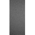 Корпус без БП Cooler Master Silencio S600, USB3.0x2, 1xSD card reader, 2x120 Fan, TG Side Panel, ATX, w/o PSU, фото 8