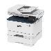 МФУ Xerox B305 MFP, Up To 38ppm A4, Automatic 2-Sided Print, USB/Ethernet/Wi-Fi, 250-Sheet Tray, 220V (аналог МФУ XEROX WC 3335), фото 3