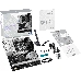 Материнская плата ASUS ROG STRIX B760-A GAMING WIFI  Soc-1700 Intel B760 4xDDR5 ATX AC`97 8ch(7.1) 2.5Gg RAID+HDMI+DP, фото 4