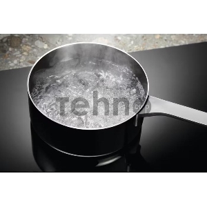 Встраиваемая индукционная панелл ELECTROLUX CIR60430 на 4 конфорки, cтеклокерамика, мощность: 7350 Вт