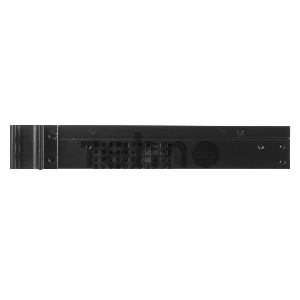 Серверный корпус Exegate Pro 1U250-01 <RM 19,  высота 1U, глубина 250, без БП, USB>