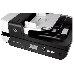 Сканер HP Scanjet Enterprise Flow 7500, планшетный A4 (216x864 mm), 600x600dpi, 24bit, USB, LCD, ADF 100 sheets, 50(100) ppm, Duplex, 1y warr, (замена L2725A), фото 1