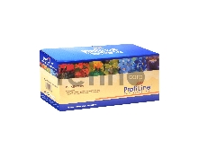 Тонер-картридж PL-TK-590Y желтый для Kyocera FS-C5250DN/C2026MFP/C2026MFP+/C2126MFP/C2126MFP/C2526MFP+/C2626MFP/ECOSYS P6026cdn/M6026cdn/M6026cidn/M6526cdn/M6526cidn 5000 к ProfiLine