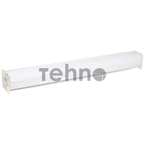 Бумага Albeo InkJet Paper, для плоттеров, универсальная, в рулонах, втулка 50,8 мм, белизна 146%, ширина рулона/длина/плотность (0,914х45,7 м., 90 г/к