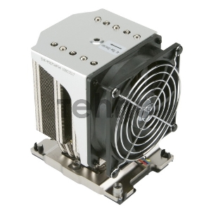 Кулер ACT. SNK-P0070APS4 SUPERMICRO