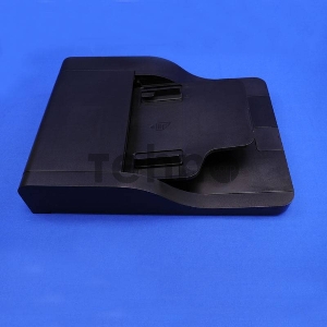 Автоподатчик (DADF) в сборе Samsung SL-M3870/4070 (JC97-04348A) Автоподатчик (DADF) в сборе Samsung SL-M3870/4070 (JC97-04348A)