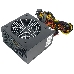 Блок питания Chieftec 500W RTL GPS-500A8 {ATX-12V V.2.3 PSU with 12 cm fan, Active PFC, fficiency >80% with power cord 230V only}, фото 6